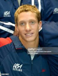 24 photos et images haute résolution de Prandi Kyle