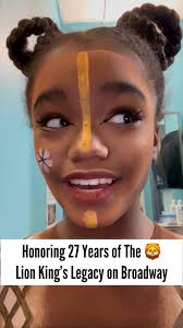 This Mother's Day was EXTRA special!!! My mama, the Sarafina to my Nala  deserved all the love she received and so much more. How to make Mother's  Day special: Take her to