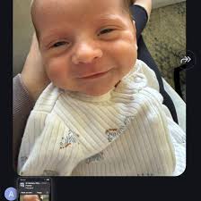 Suffolk County Police...