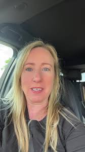 What’s a 214(b) visa refusal and how can you avoid it?#usvisa #traveltips