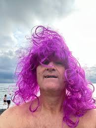 SAVE THE DATE!! Gloria's Guy by Joan Burrows will be