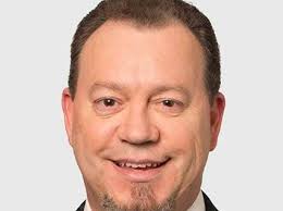 30 Notable IT Executive Moves: May 2024