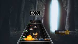 Clone Hero Download The Game Add Songs And Charts Clone