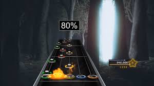 clone hero download the game add songs and charts clone