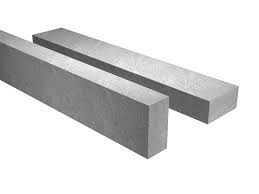 Check spelling or type a new query. Prestressed Premium Lintels Lintels And Padstones Supreme Concrete