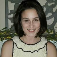 500+ "Dimarzio" profiles