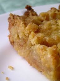 tarte de maca em cama de aveia e mel ingredientes 100 gramas de flocos aveia 2 colheres de mel 6 macas canela acuc sweet cooking dessert recipes sweet recipes