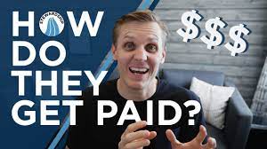 They must pay income tax and both the employee's and employer's share of fica taxes, but usually are not subject to withholding. How Much Do Insurance Agents Make