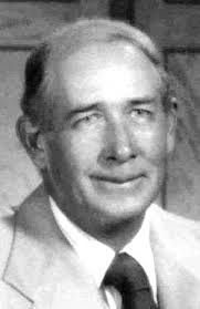 Richard F. McKeirnan, 83, Pomeroy