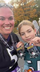 Last year's costume contest was next level. Think you have what it takes to  win this year's awards? 3 Award Categories: ➡️Kids ➡️Adult ➡️Group