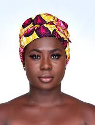 Tabitha Bonnet With Band