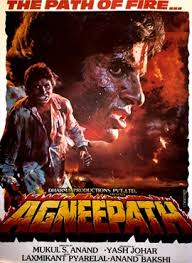 New desing names for free fire. Agneepath 1990 Film Wikipedia