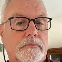 300+ "Moats" profiles