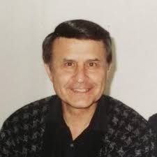 Contributions to the tribute of Pasqualino Capeci