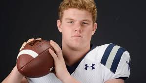 Photos: Adam Fulton blossoms into PrepXtra offensive player of year