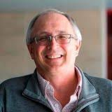 Peter Kuhn's Instagram, Twitter & Facebook