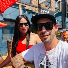 Where to buy live crab in Calgary?