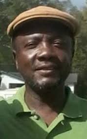 Larry Leroy Ingram, Sr. Obituary