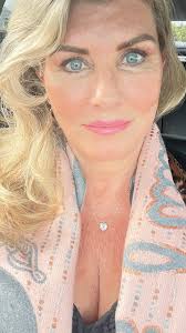 Eva Longoria's Mexico travel show preview