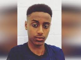 Man allegedly beaten to death over bag of cannabis had injuries 'typical of  hammer blows'. Full story: https://tinyurl.com/5bs3hd82