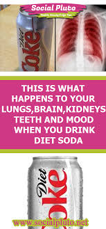 Pin On Being Healthy