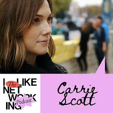 Carrie Scott & Partners