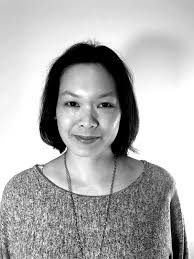 Cast Announcement: Sami Cheung We're thrilled to reveal that Sami Cheung  will be lending her voice to 🙶Cashier Incident🙷! 🎉 Sami brings to life  the characters of Onntya's primary school classmates, capturing