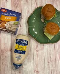 Kūčios, the traditional lithuanian christmas dinner, is held on december 24th every year. Easy Dinner Recipes From Best Meals And Publix Southern Savers