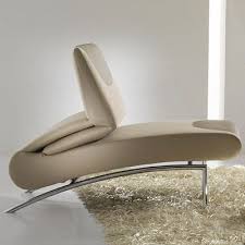 A chaise lounge just invites you to relax after work, cuddle up with a book, or snag the best seat for movie night. Bonaldo Poltrona Chaise Lounge By Stefan Heiliger Modern Chaise Lounge Chairs Chaise Lounge Modern Chaise Lounge