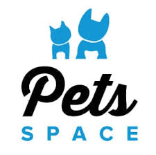 Veterinaria Pets Space