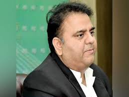 Pakistan: PTI leader Fawad Chaudhry submits petition for medical  examination amid fears of custodial torture