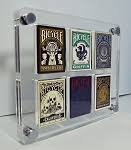 Check spelling or type a new query. Display Cases