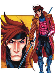 Photo posted by Jonathan Levesque (@marvel__ink)