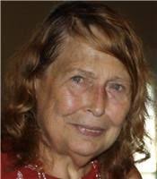 Lucille Vandenburg Obituary (2019)