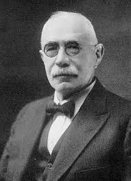 History > L.S. Good & Co.