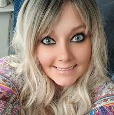 Tonya L Hydrick-Ryan