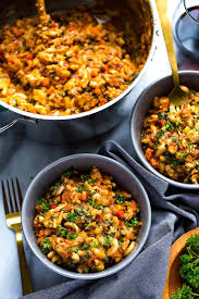 This mexican cornbread casserole is packed with tempting seasonings, and the cheese and onions make an attractive topping. 25 Ground Beef Recipes That Taste Great Foodiecrush Com