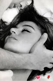 OIl Il n'y a qu'une seule règle pour réussir dans une relation ou une  amitié. Ne faites jamais ce que vous ne voudriez pas qu'on vous fasse POINT.