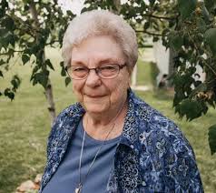 Janyce Faye (Chunat) Vuillemot