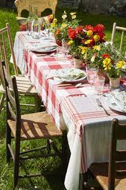Struggling to come up with the ideal birthday gift? 25 Best 60th Birthday Party Ideas Best Birthday Party Ideas For Women Men And Mom