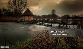 947 Nesbit Stock Photos, High-Res Pictures, and Images