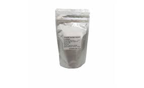 Fulgii de drojdie inactiva reali, contin o urma de minerala, numita chromium, cunoscuta ca un factor de toleranta al glucozei. Cholesteril Drojdie Orez Rosu Red Yeast Rice Tratame Arhivat