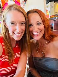 Sara Packard (@saramaepackard) • Instagram photos and videos