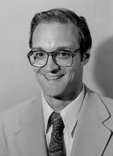 Lee Will Simon (1940–2000) · Vol. 34, Issue 4