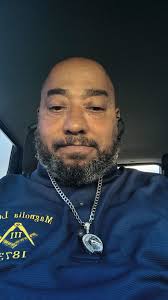 Have an awesome day brother's and sisters stay humble keep living ur dream  and achieving your goals...huggy Bear #ruok2025 #SuicideAwareness  #BeyondBlue #lifelineaustralia #huggybearssupportingmensmentalhealth