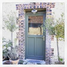 Epingle Sur Jardin Maison
