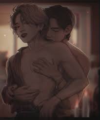 Le tome 2 est en train d'être publié ^^ beaucoup de fanarts pour les fans de vkook ! Discover And Read The Best Of Twitter Threads About Vkook