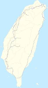 Rail Transport In Taiwan Wikipedia