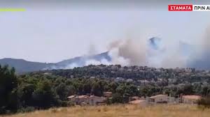 Παναγιώτης ασλανίδης σύμφωνα με τον συνθέτη γιάννη μαρκόπουλο υπήρξε μια από τις. Ybgiarwowd6shm