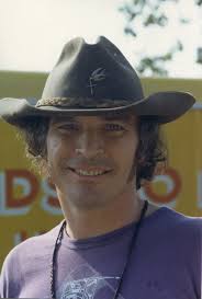 Jan Opperman was born this day in 1939. An inaugural inductee of the  National Sprint Car Hall of Fame in 1990, Jan spent much of his childhood  in the wilds of the